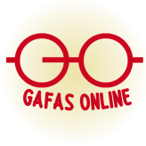 gafas_ online