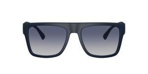 ARMANI EXCHANGE 0AX4113S 8184L