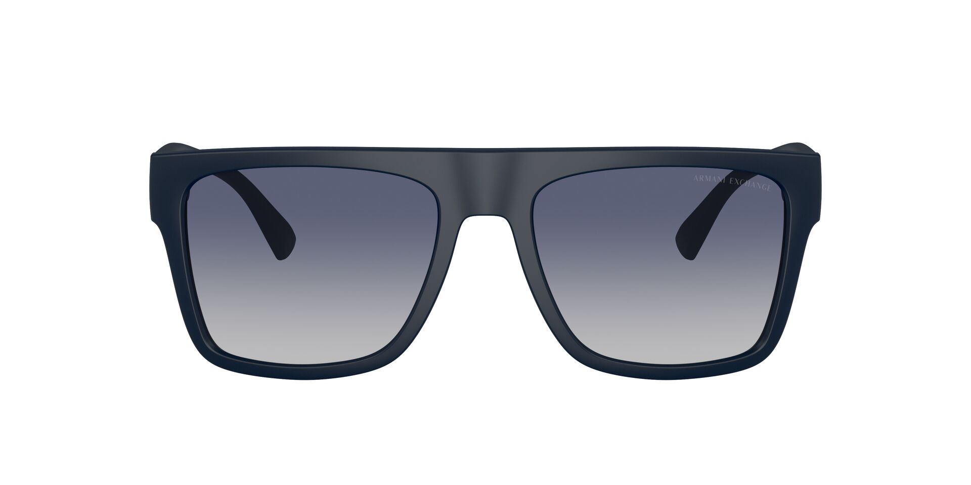 ARMANI EXCHANGE 0AX4113S 8184L