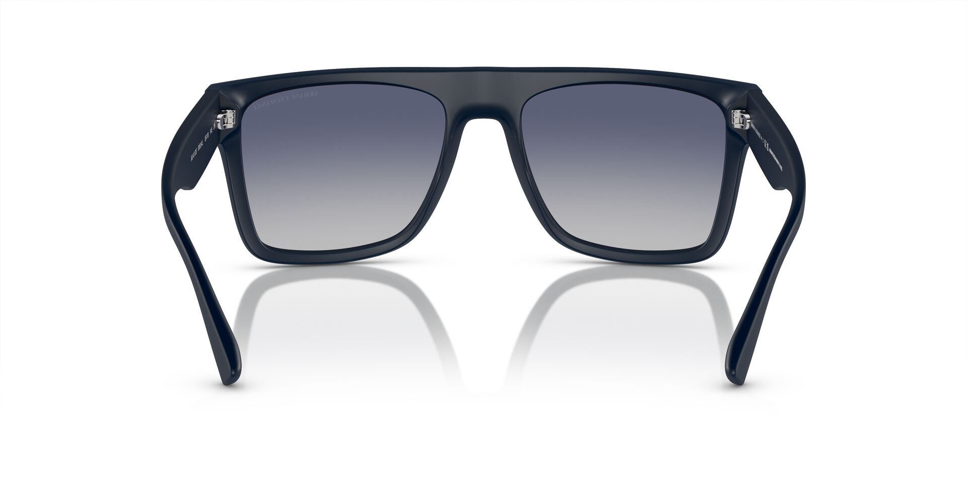 ARMANI EXCHANGE 0AX4113S 8184L - Imagen 3