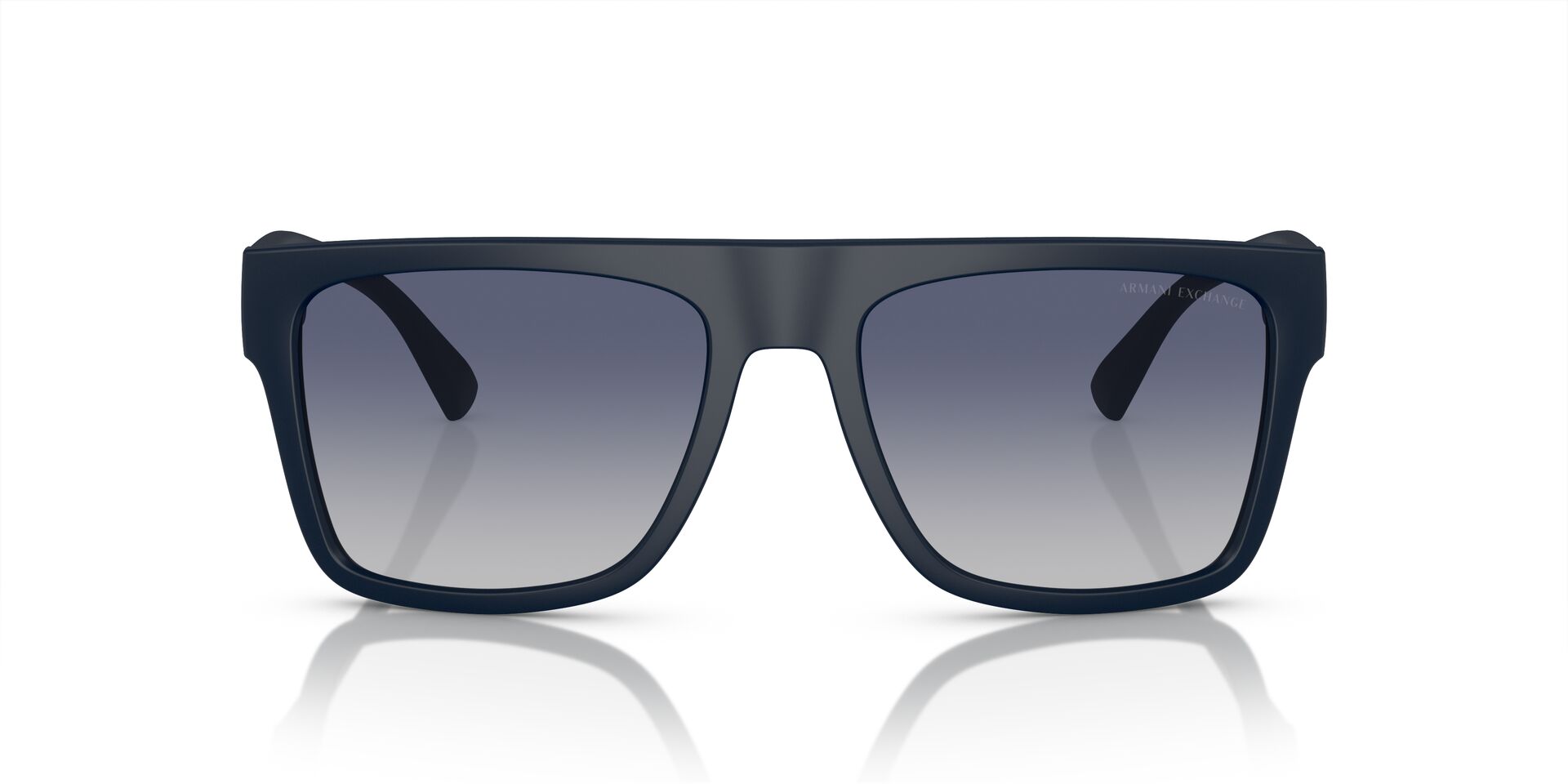 ARMANI EXCHANGE 0AX4113S 8184L - Imagen 5