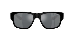 ARMANI EXCHANGE 0AX4141SU 80786G 56