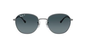 RAY-BAN 0RB3809 004 S3 POLARIZADO