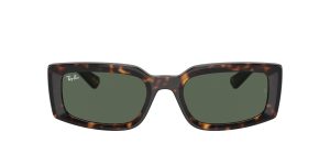 RAY-BAN 0RB4395 135971 54