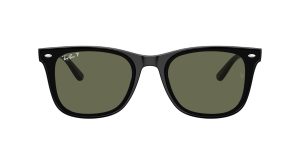 RAY-BAN 0RB4420 601 9A