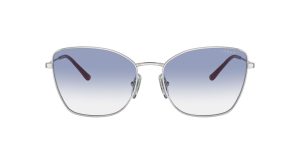 VOGUE EYEWEAR 0VO4279S 323 19