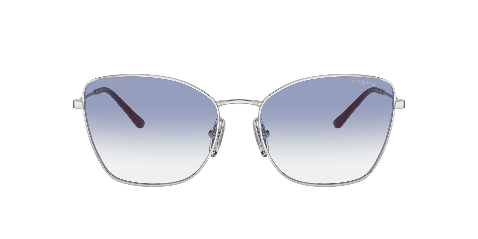 VOGUE EYEWEAR 0VO4279S 323 19