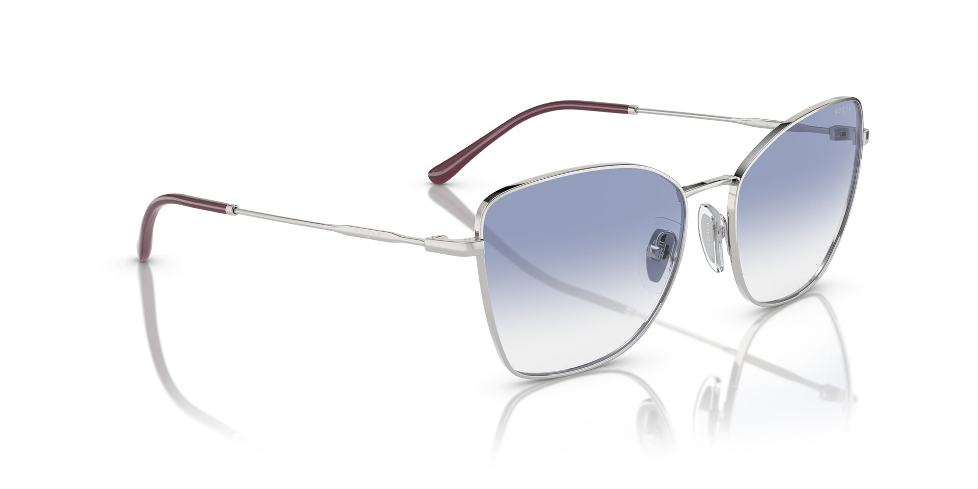 VOGUE EYEWEAR 0VO4279S 323 19 - Imagen 3