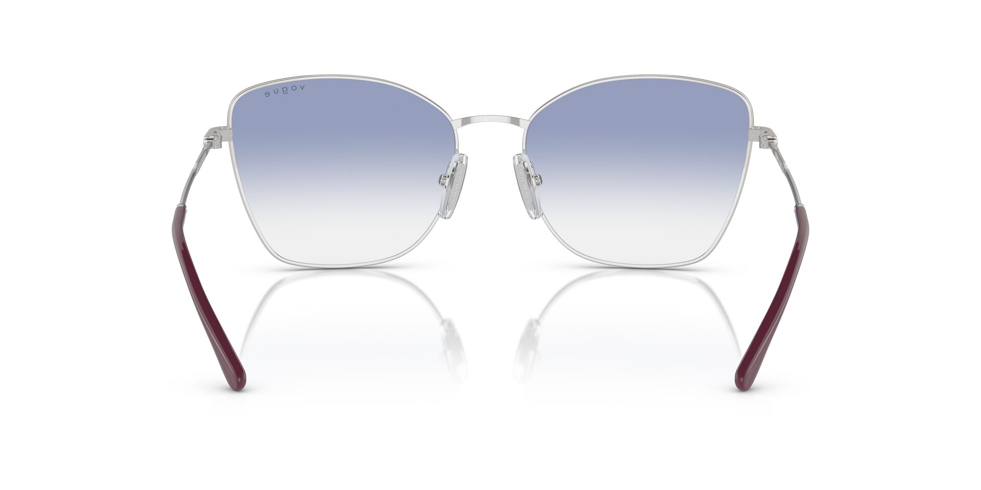 VOGUE EYEWEAR 0VO4279S 323 19 - Imagen 4