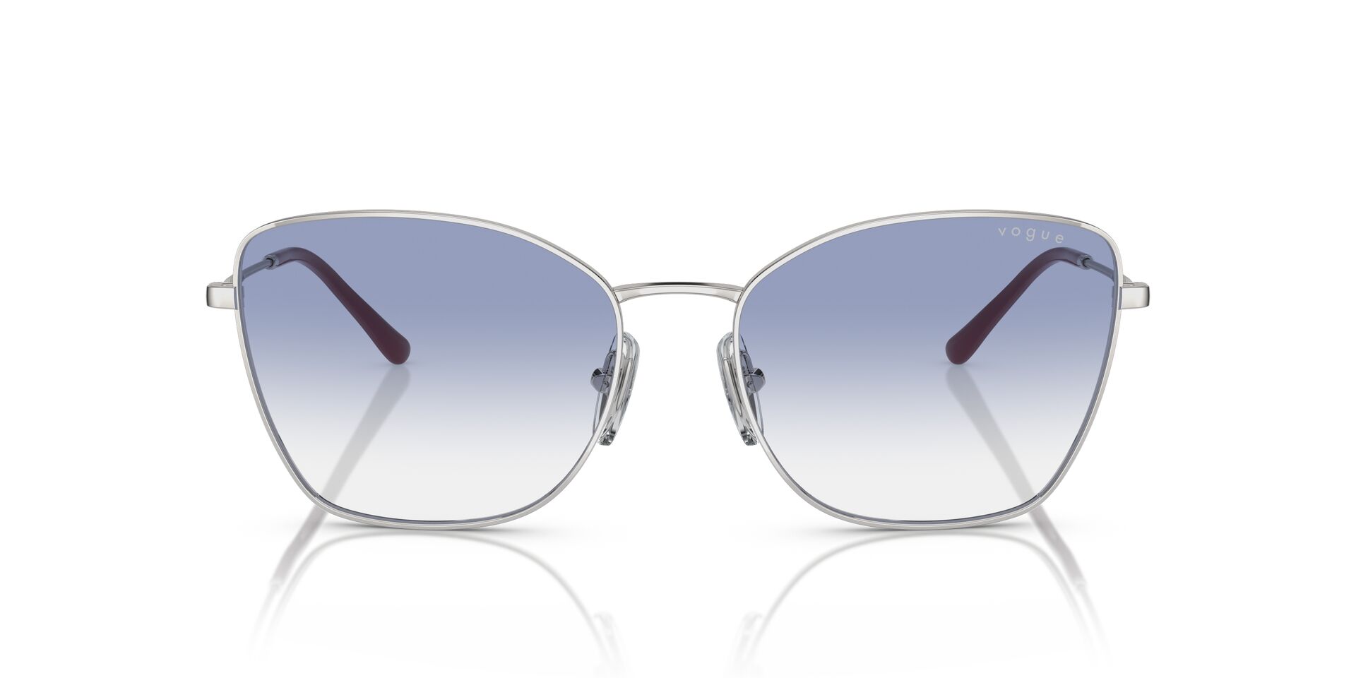 VOGUE EYEWEAR 0VO4279S 323 19 - Imagen 6