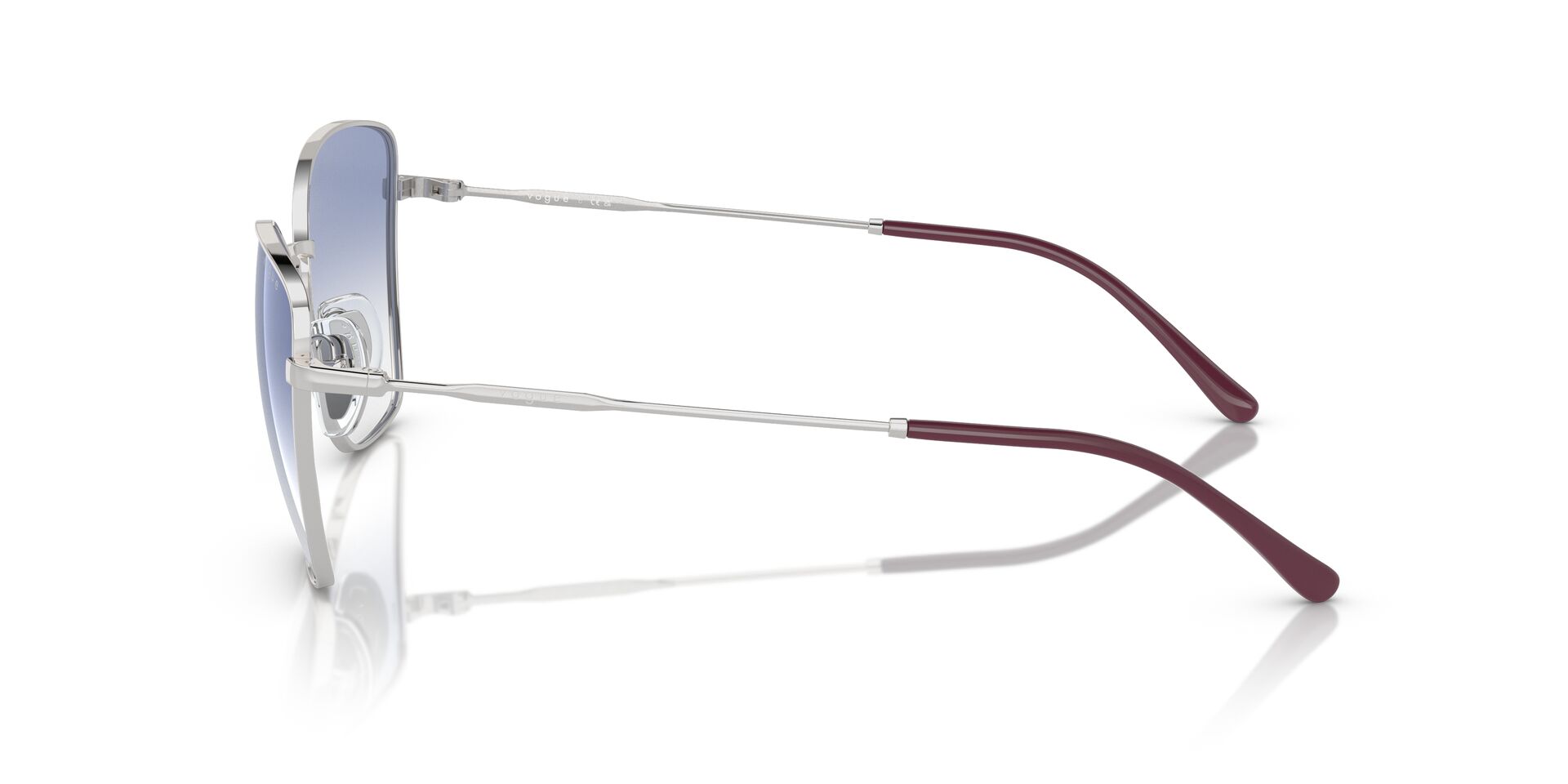 VOGUE EYEWEAR 0VO4279S 323 19 - Imagen 7