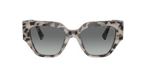 VOGUE EYEWEAR 0VO5409S 307611 52