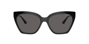 VOGUE EYEWEAR 0VO5521S W44 87