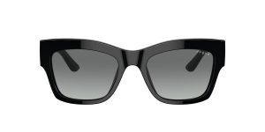 VOGUE EYEWEAR 0VO5524S W44 11