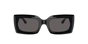 VOGUE EYEWEAR 0VO5526S W44 87
