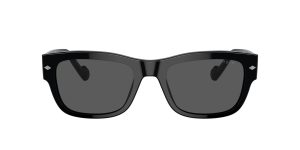 VOGUE EYEWEAR 0VO5530S W44 87