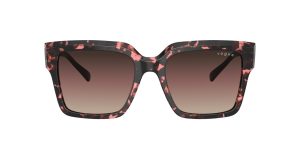 VOGUE EYEWEAR 0VO5553S 3148E2 54