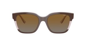 VOGUE EYEWEAR 0VO5558S 3136T5 55