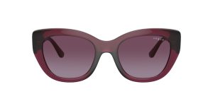 VOGUE EYEWEAR 0VO5567S 29898H 52