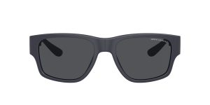 ARMANI EXCHANGUE 0AX4141SU 819789