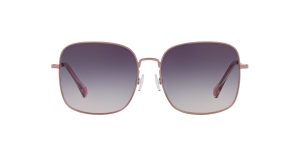 KIPLING 0KP2027 L206 57