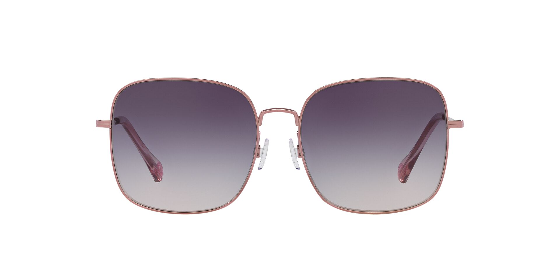 KIPLING 0KP2027 L206 57