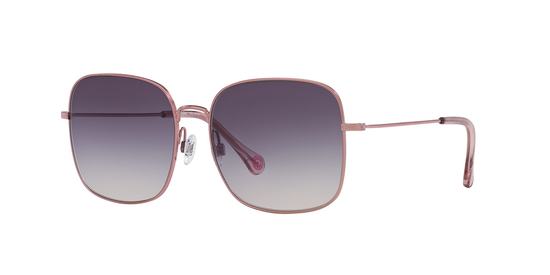 KIPLING 0KP2027 L206 57 - Imagen 2