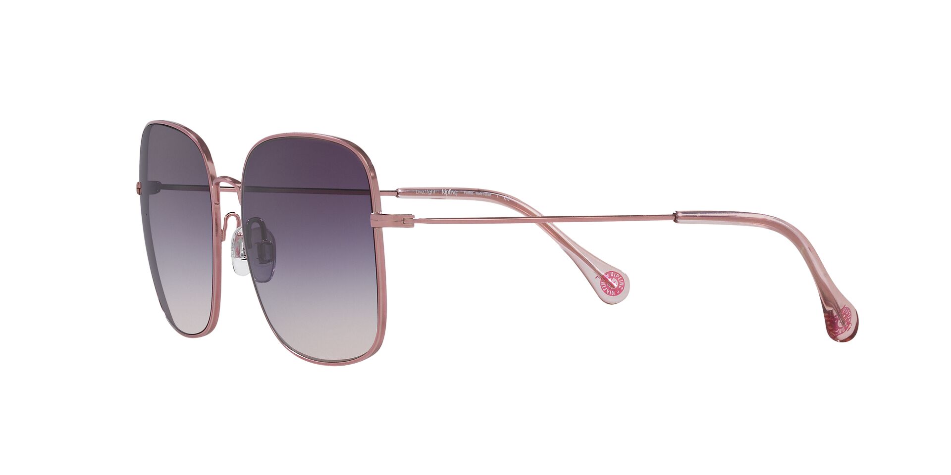 KIPLING 0KP2027 L206 57 - Imagen 3