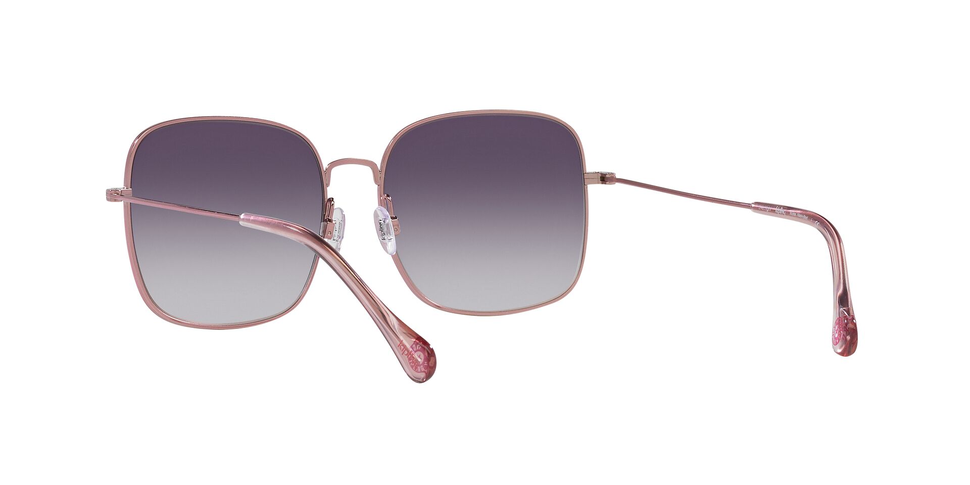 KIPLING 0KP2027 L206 57 - Imagen 6