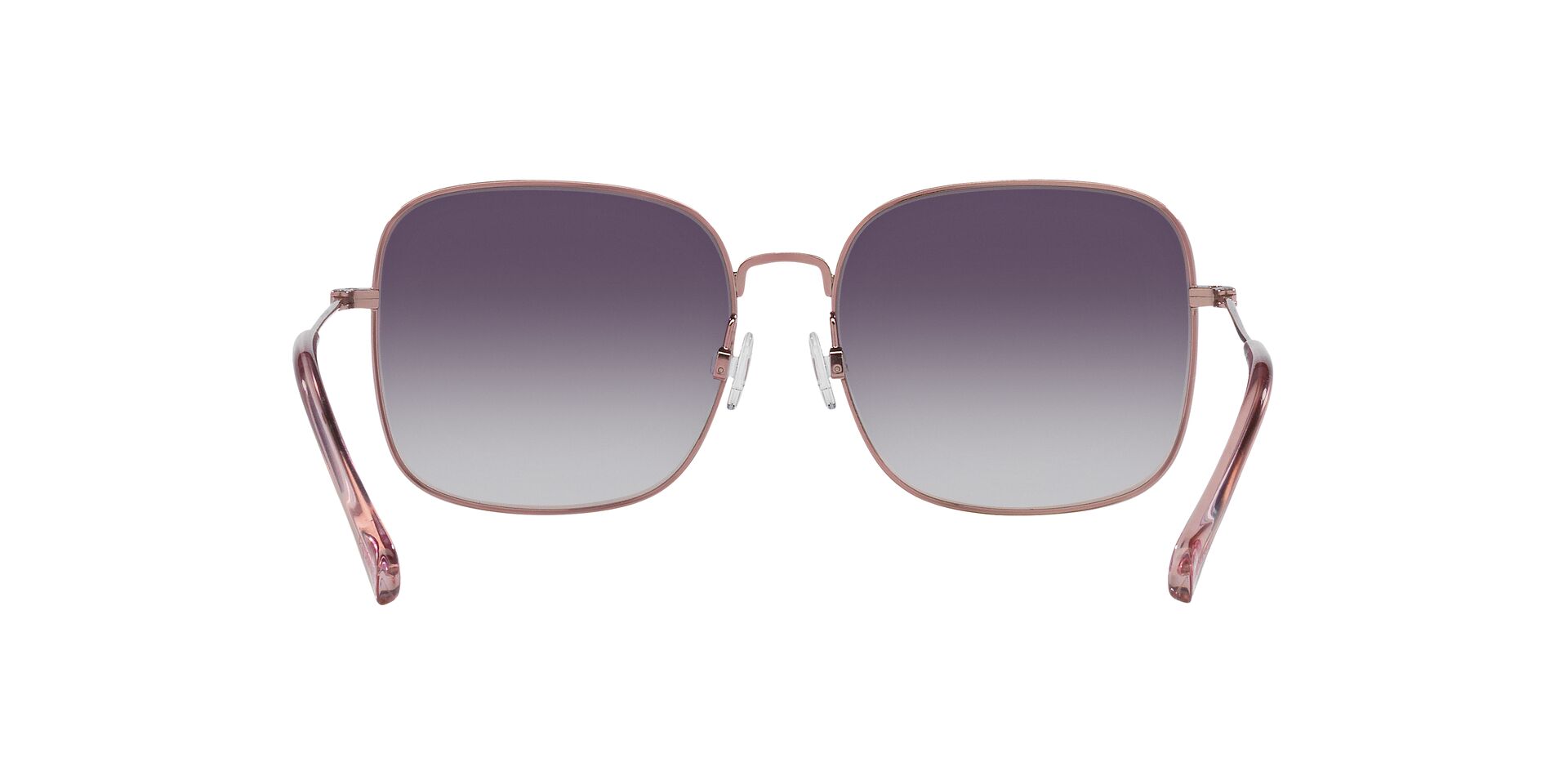 KIPLING 0KP2027 L206 57 - Imagen 7