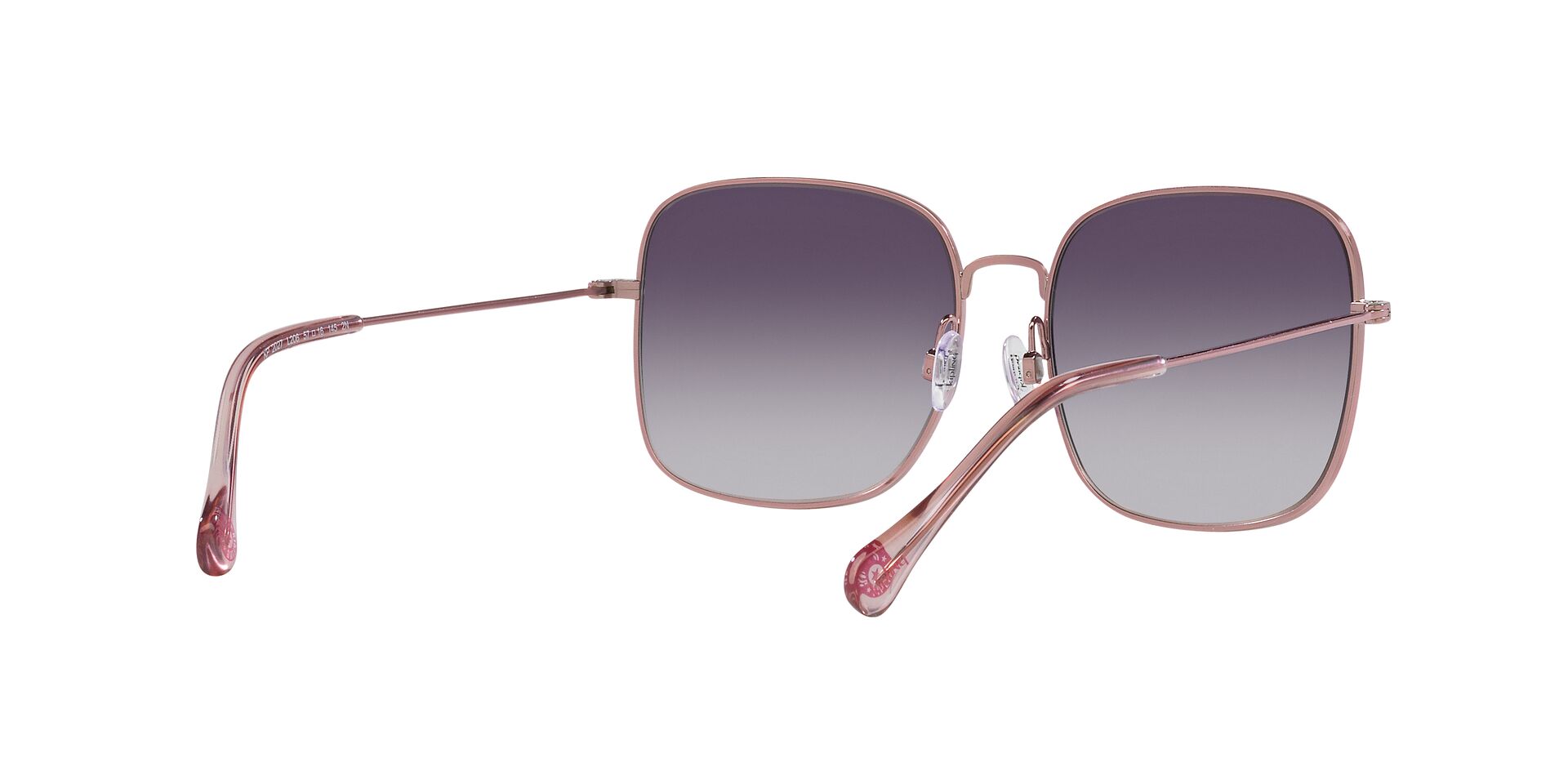 KIPLING 0KP2027 L206 57 - Imagen 8