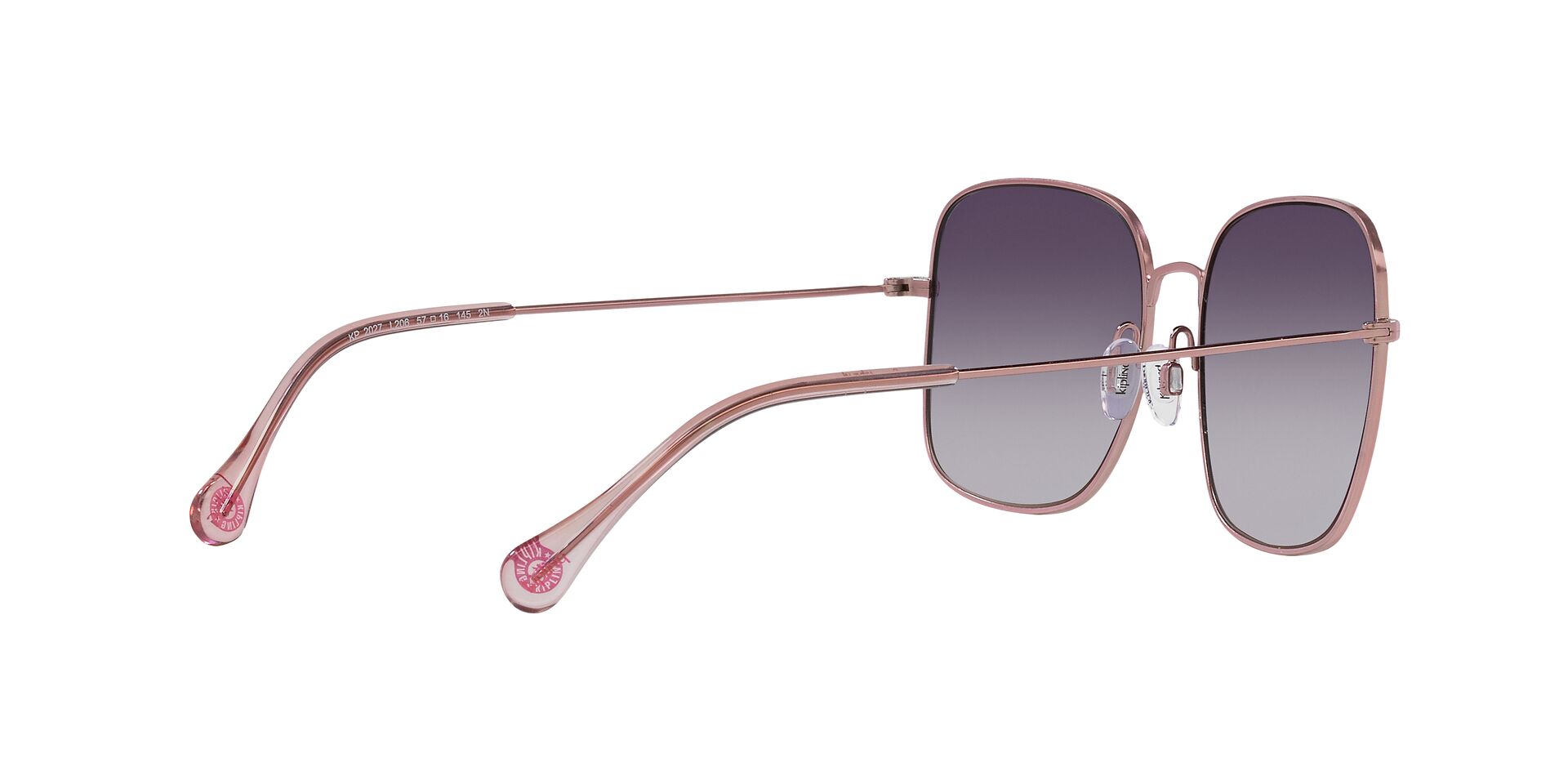 KIPLING 0KP2027 L206 57 - Imagen 9