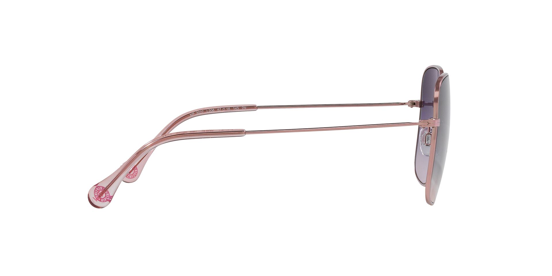 KIPLING 0KP2027 L206 57 - Imagen 10