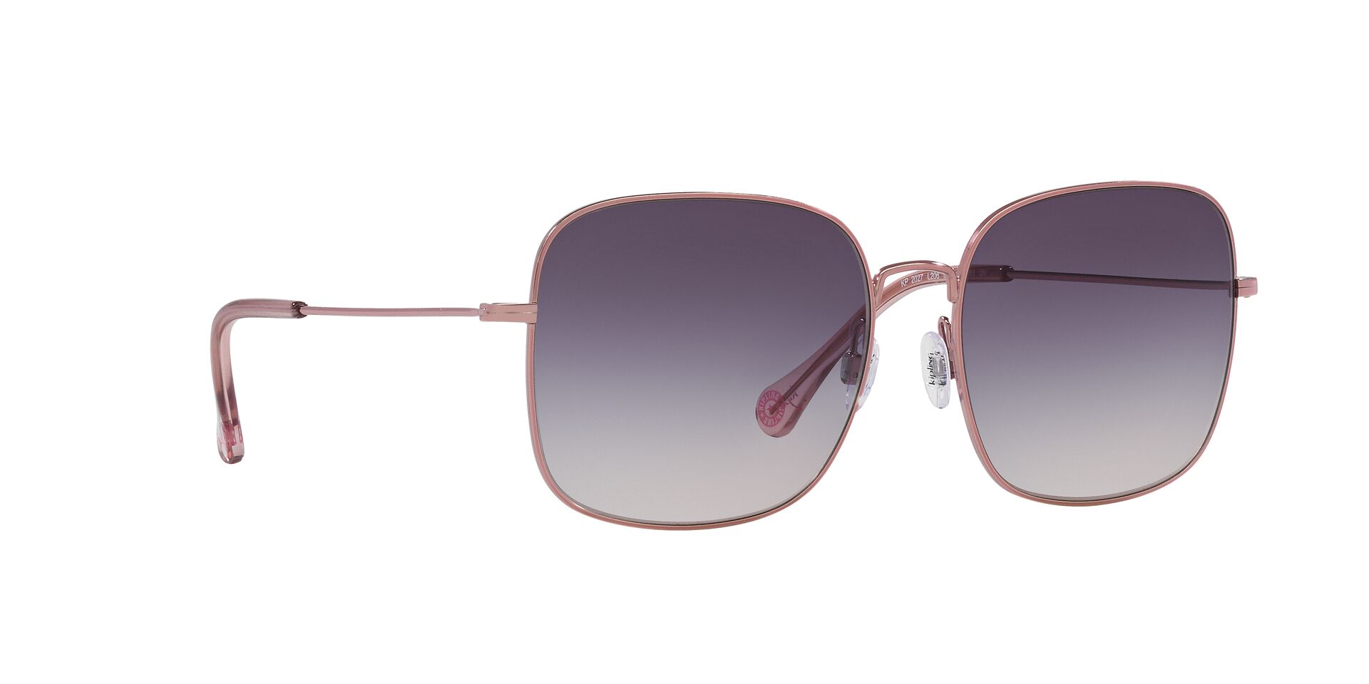 KIPLING 0KP2027 L206 57 - Imagen 12