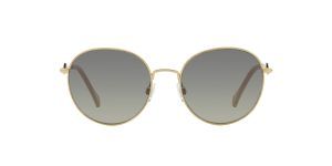 KIPLING 0KP2028 L793 54