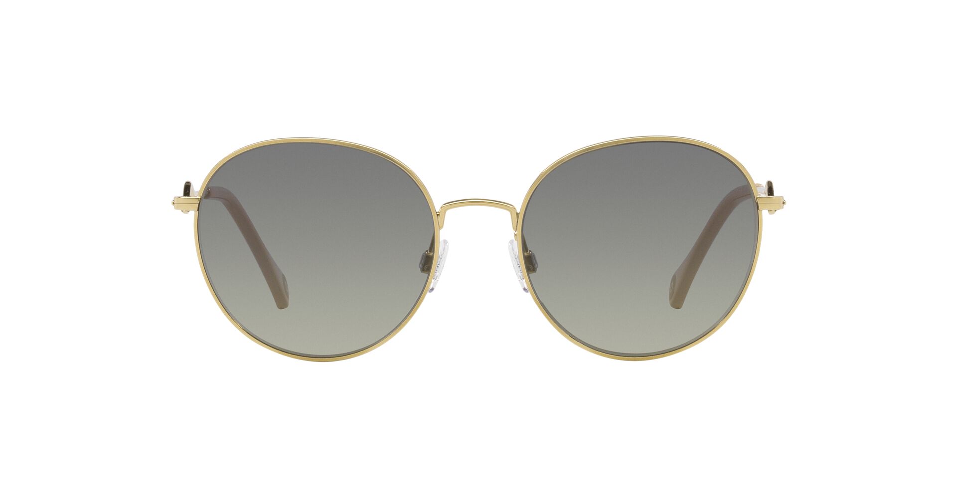 KIPLING 0KP2028 L793 54