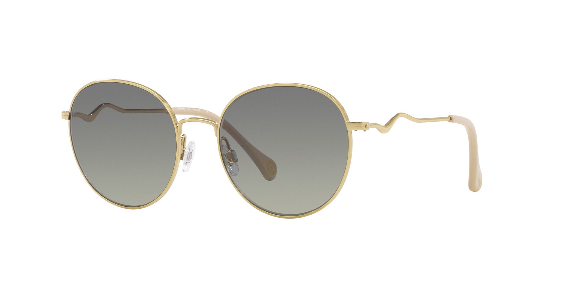 KIPLING 0KP2028 L793 54 - Imagen 2