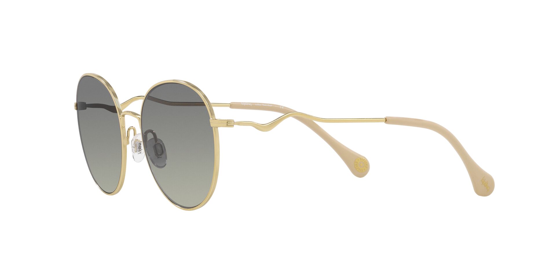 KIPLING 0KP2028 L793 54 - Imagen 3