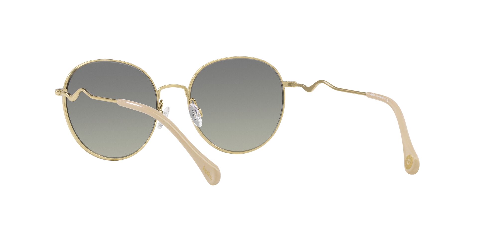 KIPLING 0KP2028 L793 54 - Imagen 6