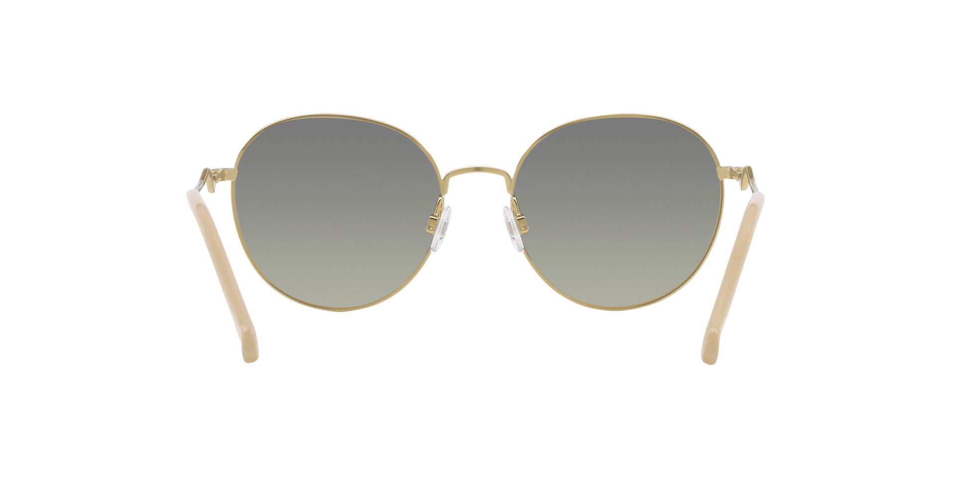 KIPLING 0KP2028 L793 54 - Imagen 7