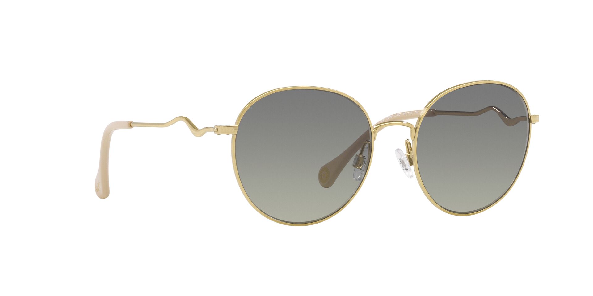 KIPLING 0KP2028 L793 54 - Imagen 12