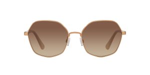 KIPLING 0KP2030 M750 58