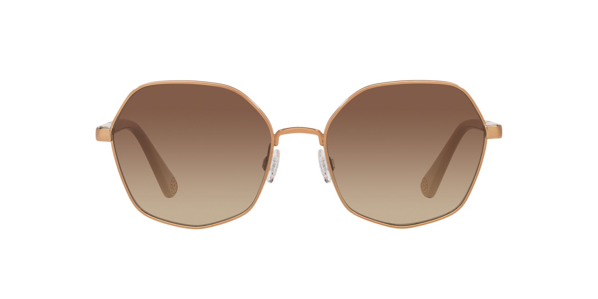 KIPLING 0KP2030 M750 58