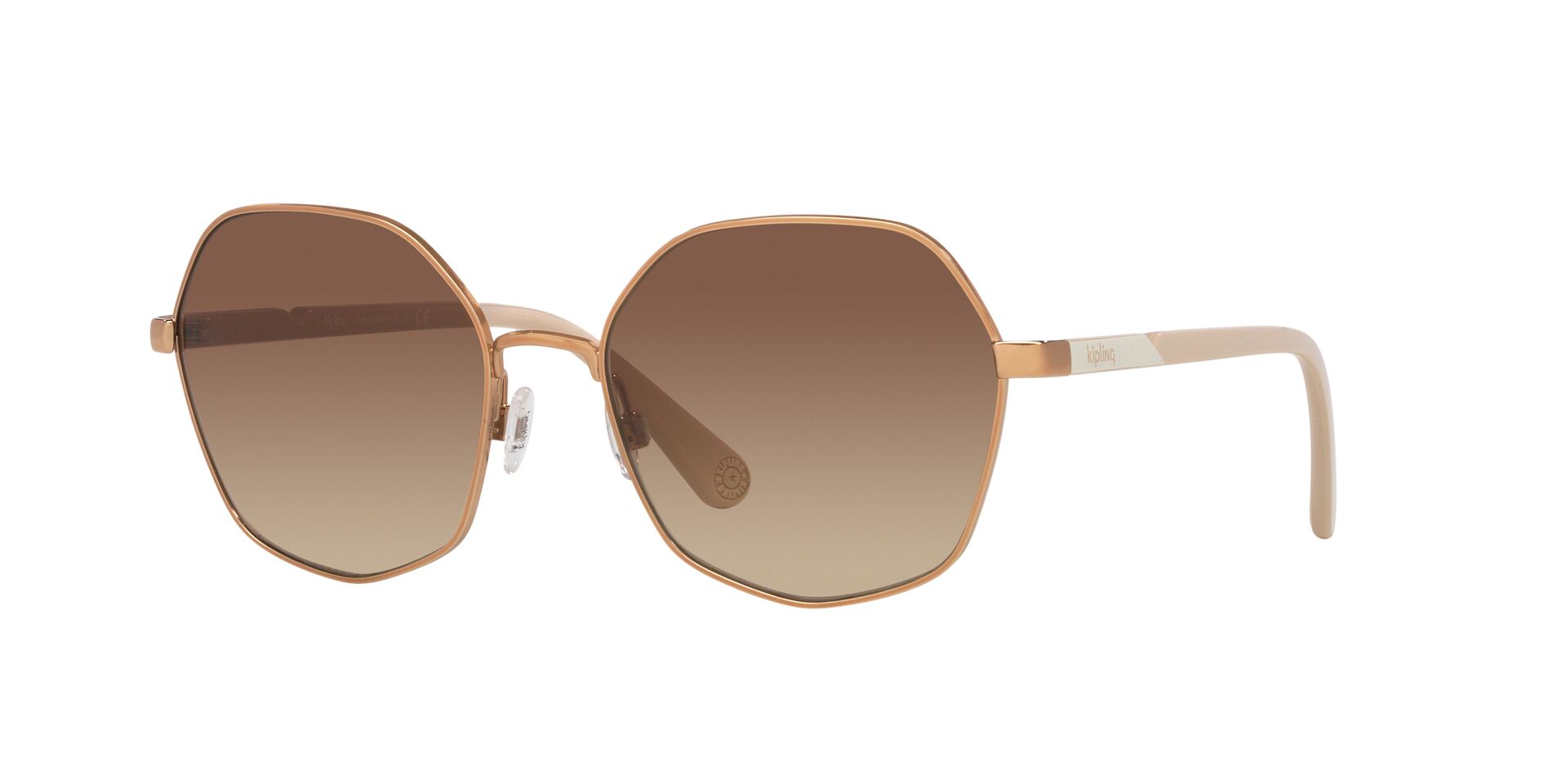 KIPLING 0KP2030 M750 58 - Imagen 2