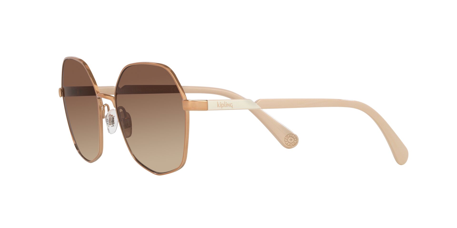 KIPLING 0KP2030 M750 58 - Imagen 3