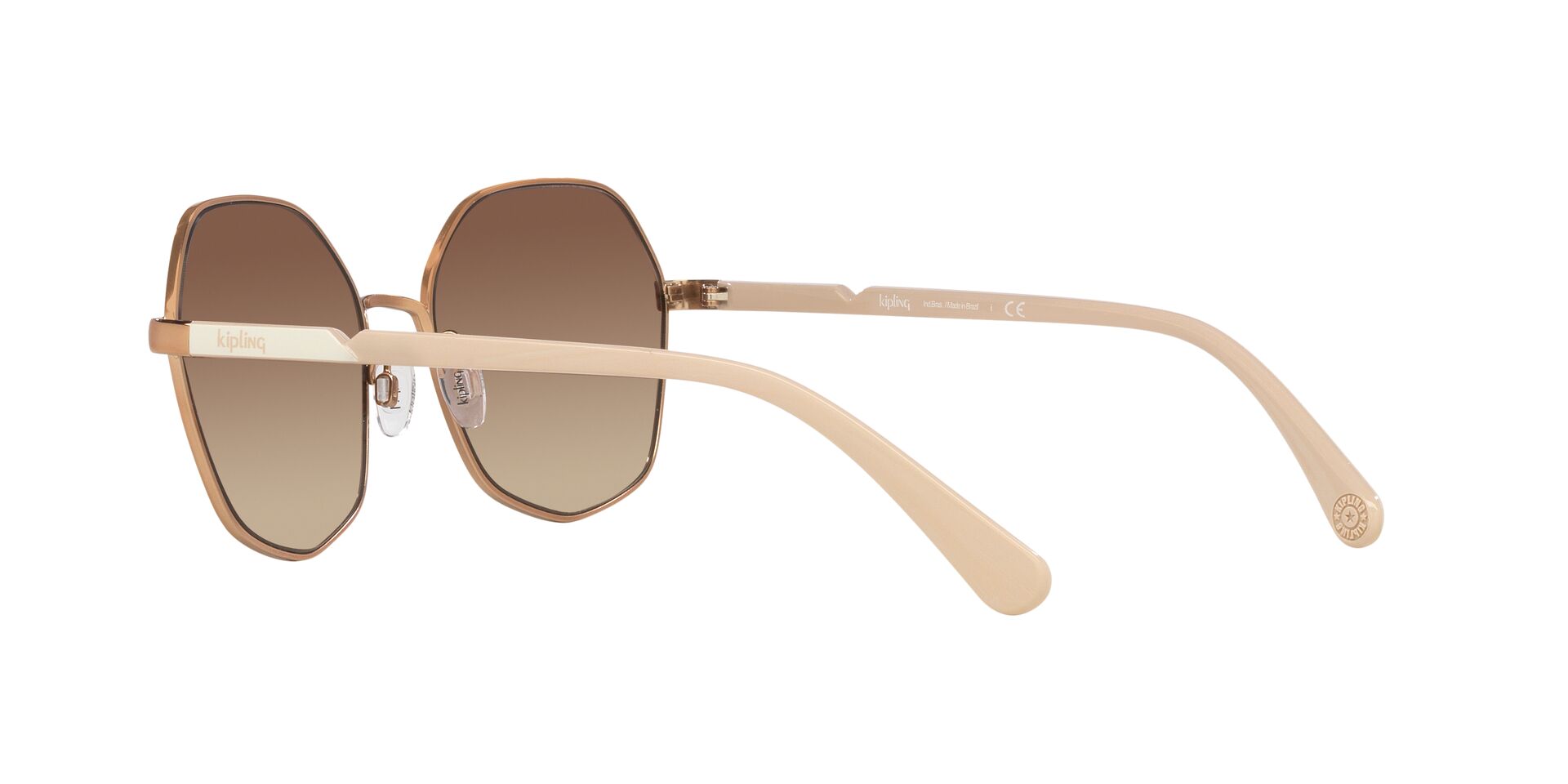 KIPLING 0KP2030 M750 58 - Imagen 5