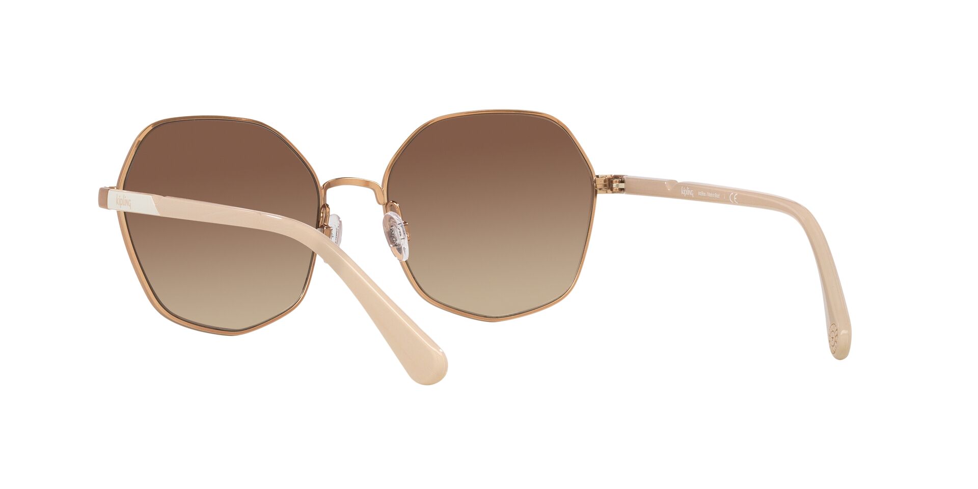 KIPLING 0KP2030 M750 58 - Imagen 6