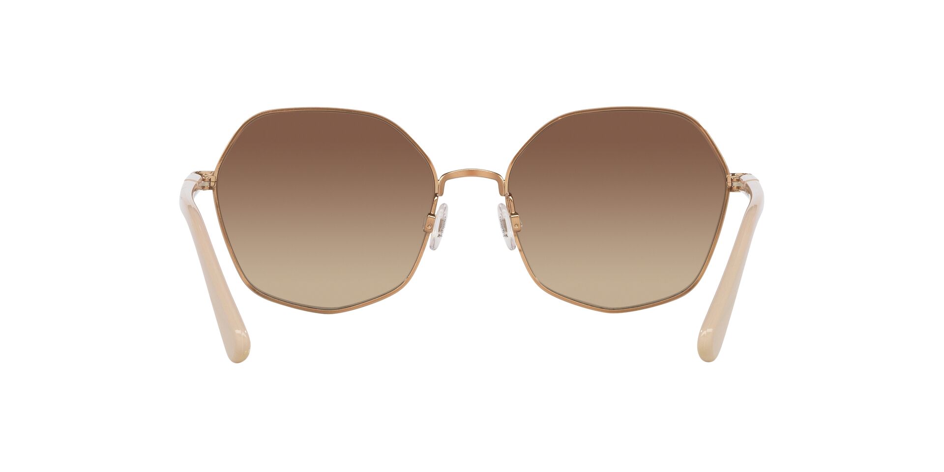 KIPLING 0KP2030 M750 58 - Imagen 7