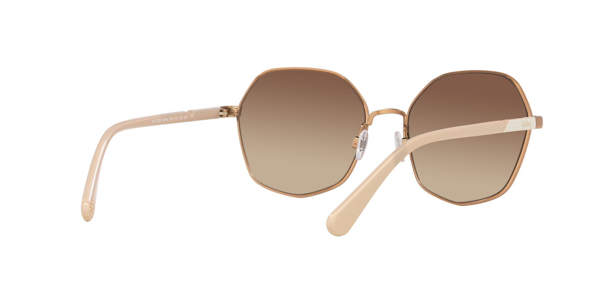 KIPLING 0KP2030 M750 58 - Imagen 8