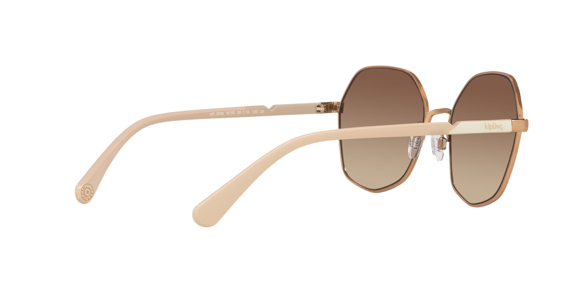 KIPLING 0KP2030 M750 58 - Imagen 9